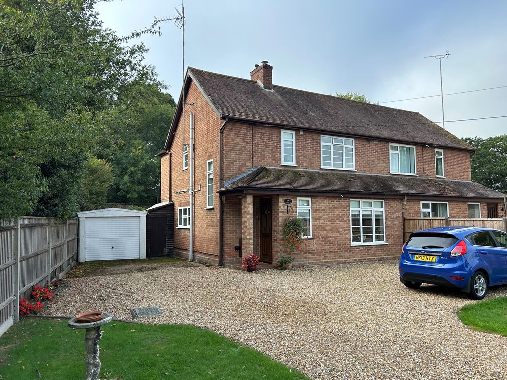 Property photo 1 of 27