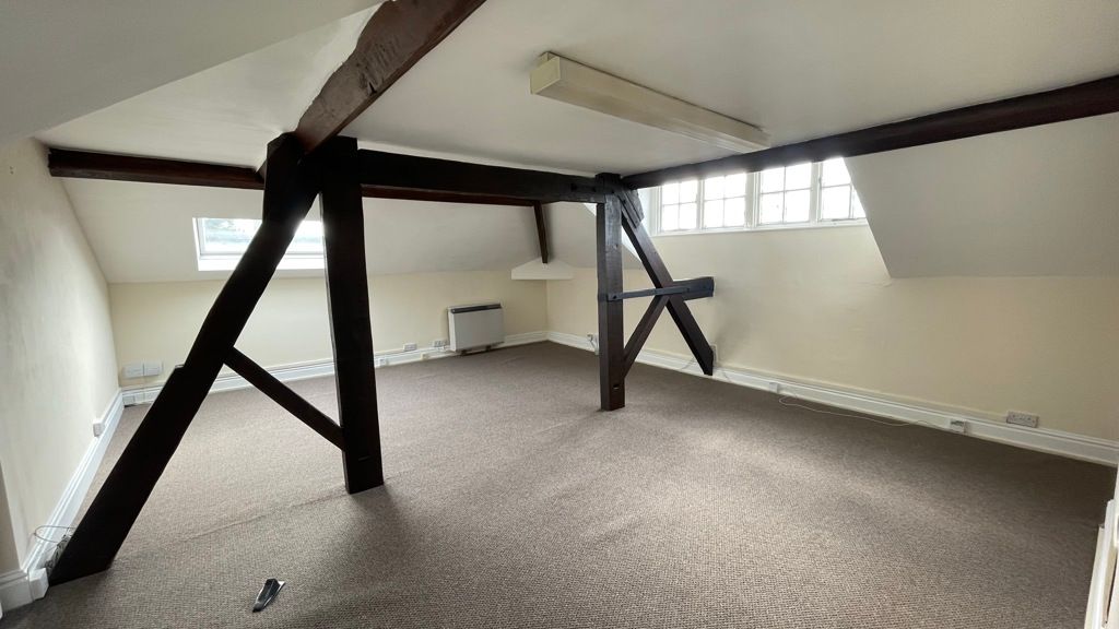 Property photo 2 of 10 Photo 20