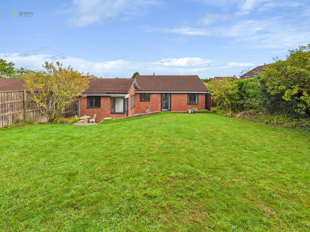 Property photo 2 of 15 Cam03830G0-Pr0231-Still013