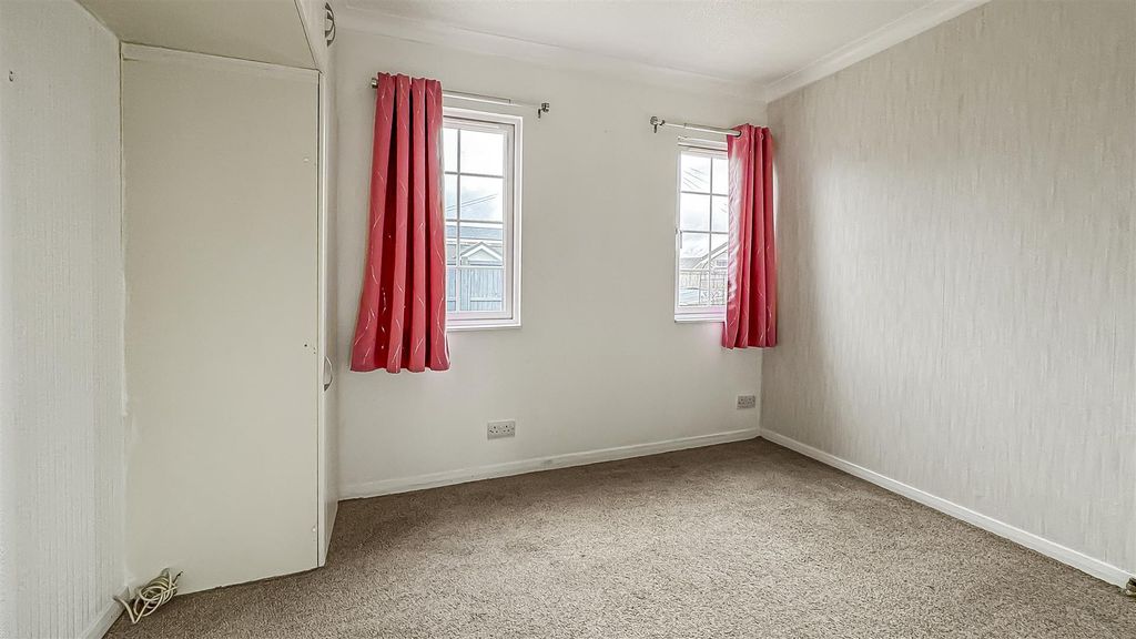 Property photo 3 of 12 Img_5286.Jpg