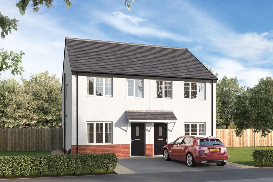 Property photo 1 of 9