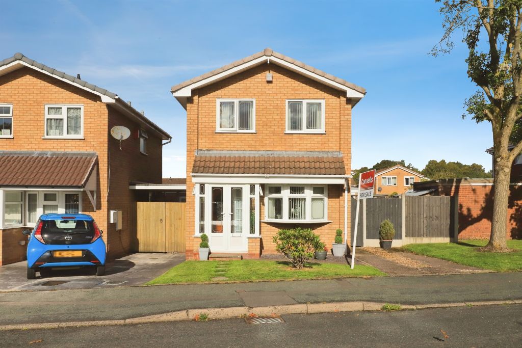 Property photo 1 of 15