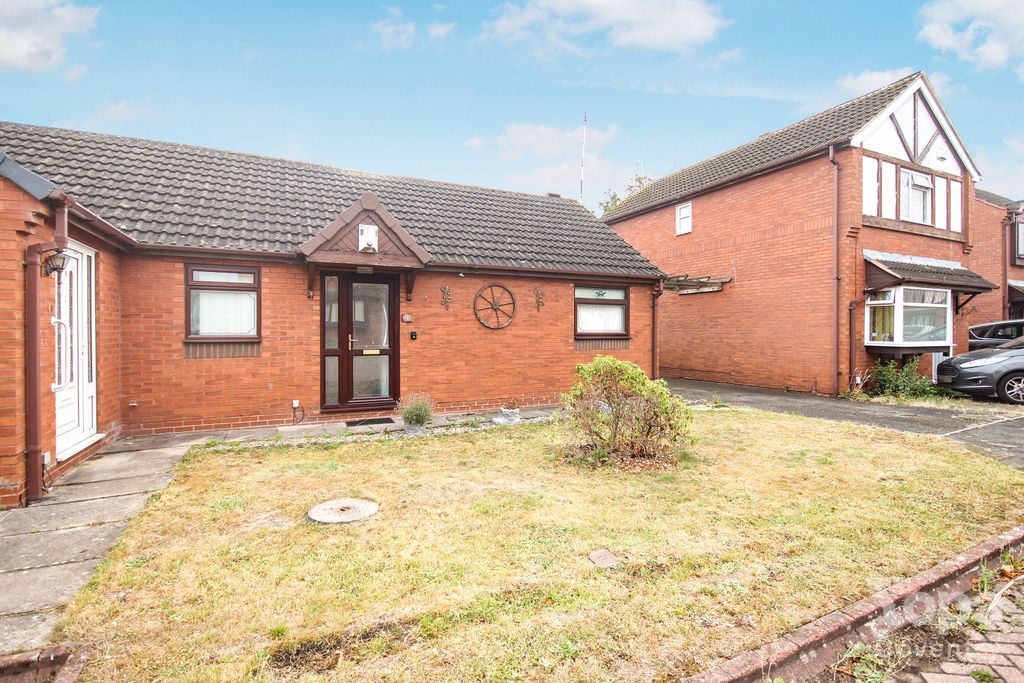 Property photo 2 of 20 Img_2032
