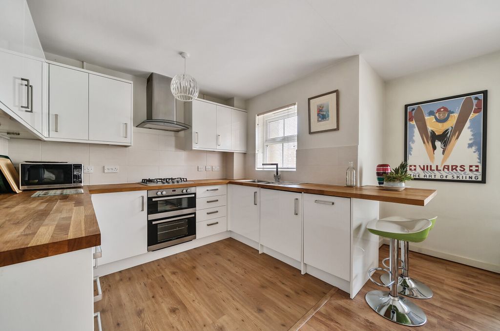 Property photo 3 of 18 1266861 (14).Jpg