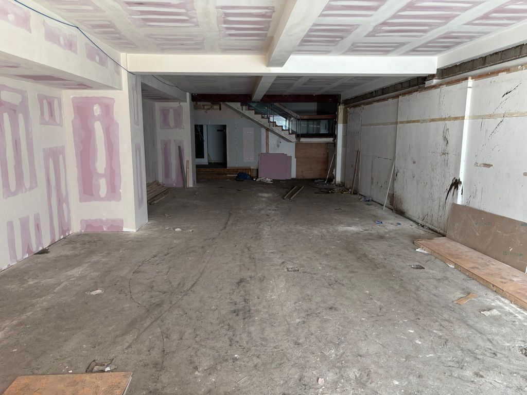 Property photo 3 of 4 Photo 3