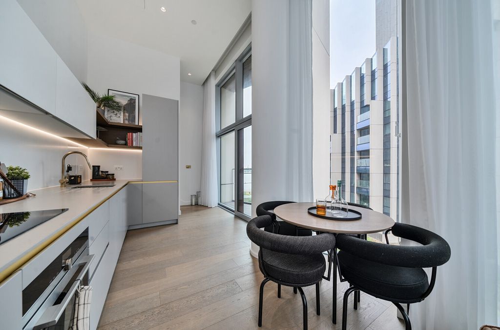 Property photo 3 of 17 Kitchen &amp; Dining.Jpg