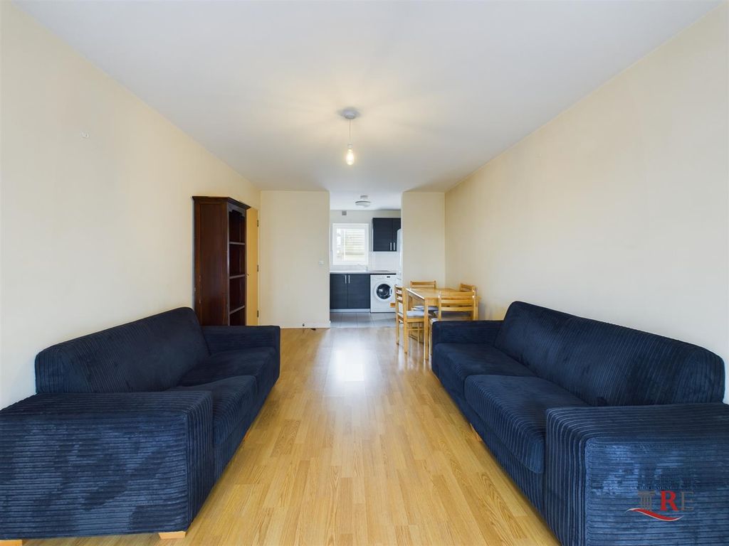 Property photo 1 of 10 Cam02489G0-Pr0117-Still004.Jpg