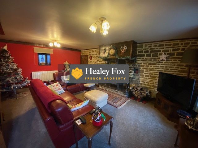 Property photo 3 of 14