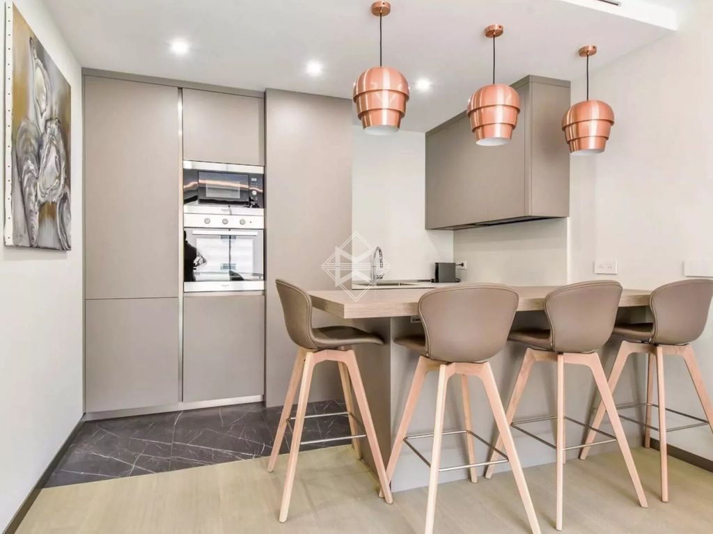 Property photo 3 of 7 Screenshot