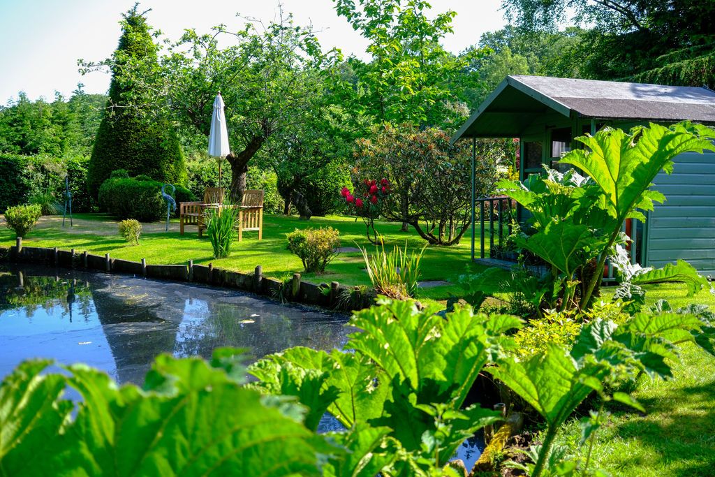 Property photo 2 of 43 Photo 42
