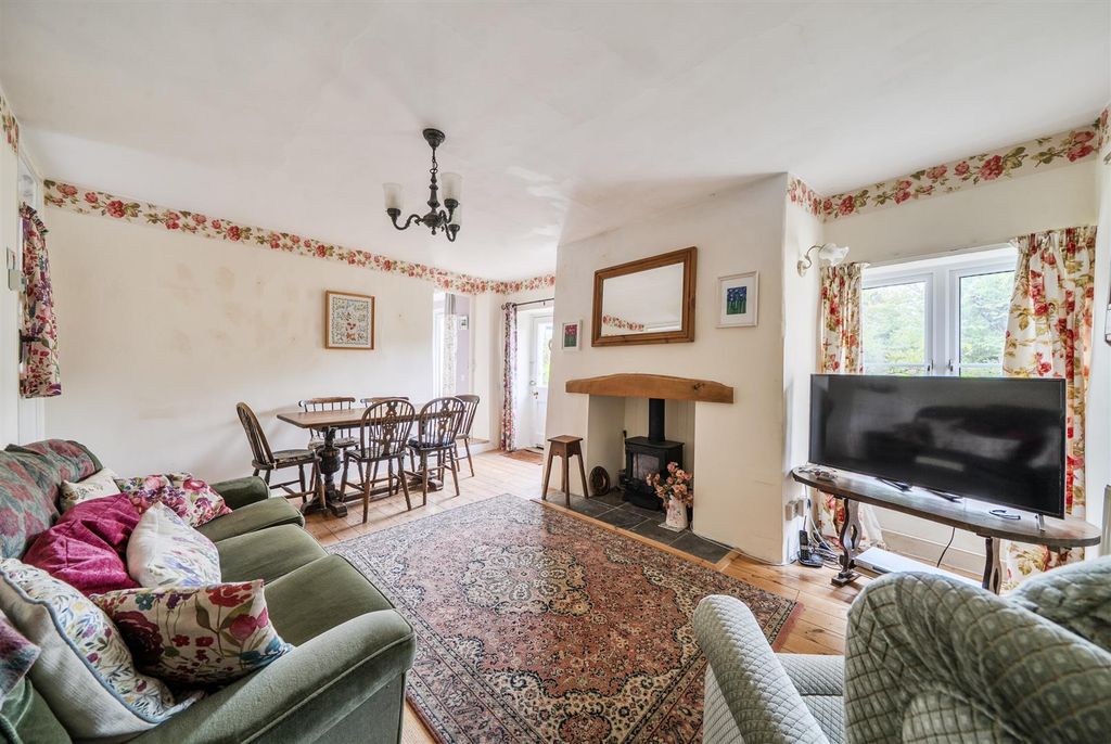 Property photo 3 of 18 1495591 (11).Jpg
