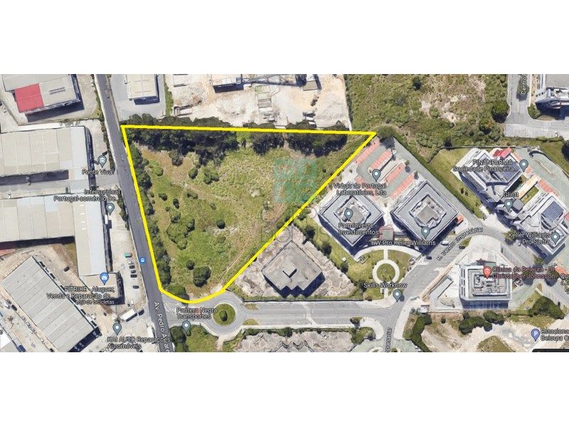 Property photo 3 of 67