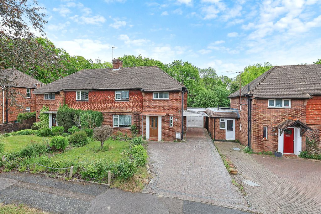 Property photo 1 of 13 Picture No. 01