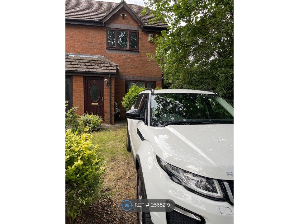 Property photo 2 of 23
