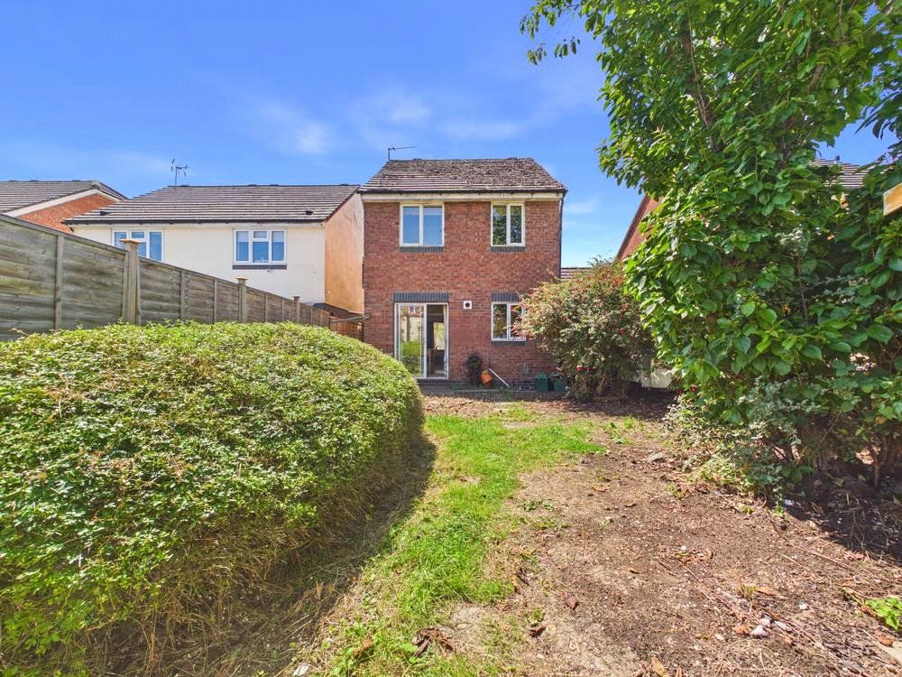 Property photo 2 of 12 Picture No. 16