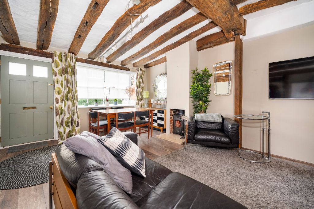 Property photo 3 of 10 _Dsc3870