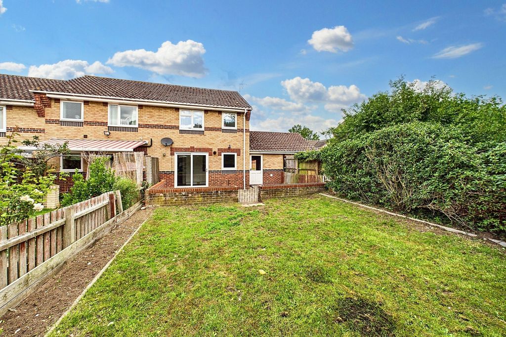 Property photo 2 of 17