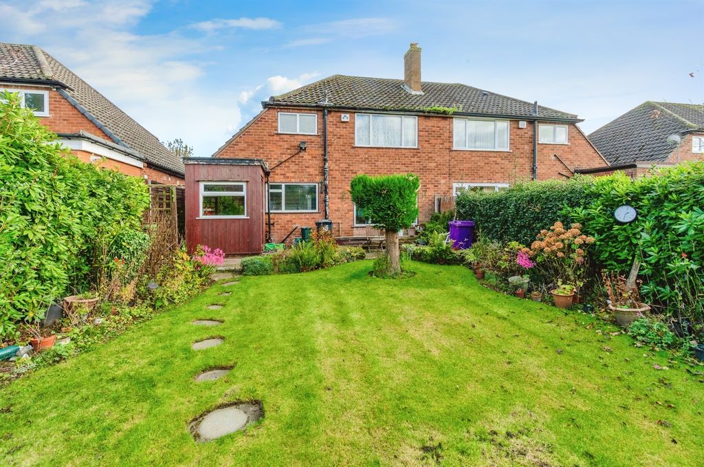 Property photo 3 of 17