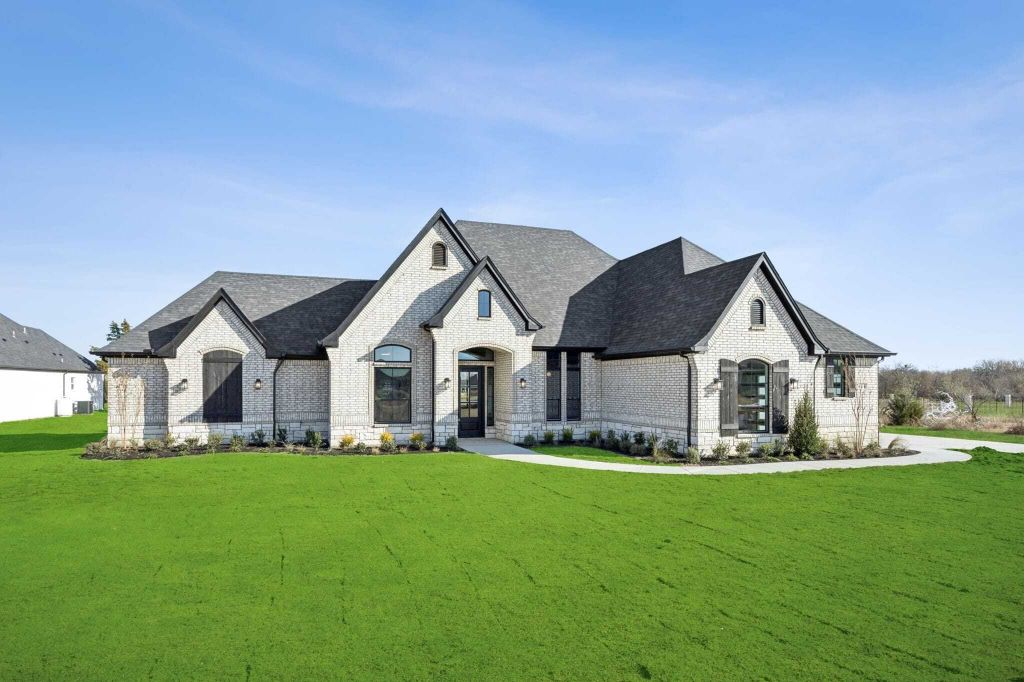 Property photo 2 of 28 <Alttext/>