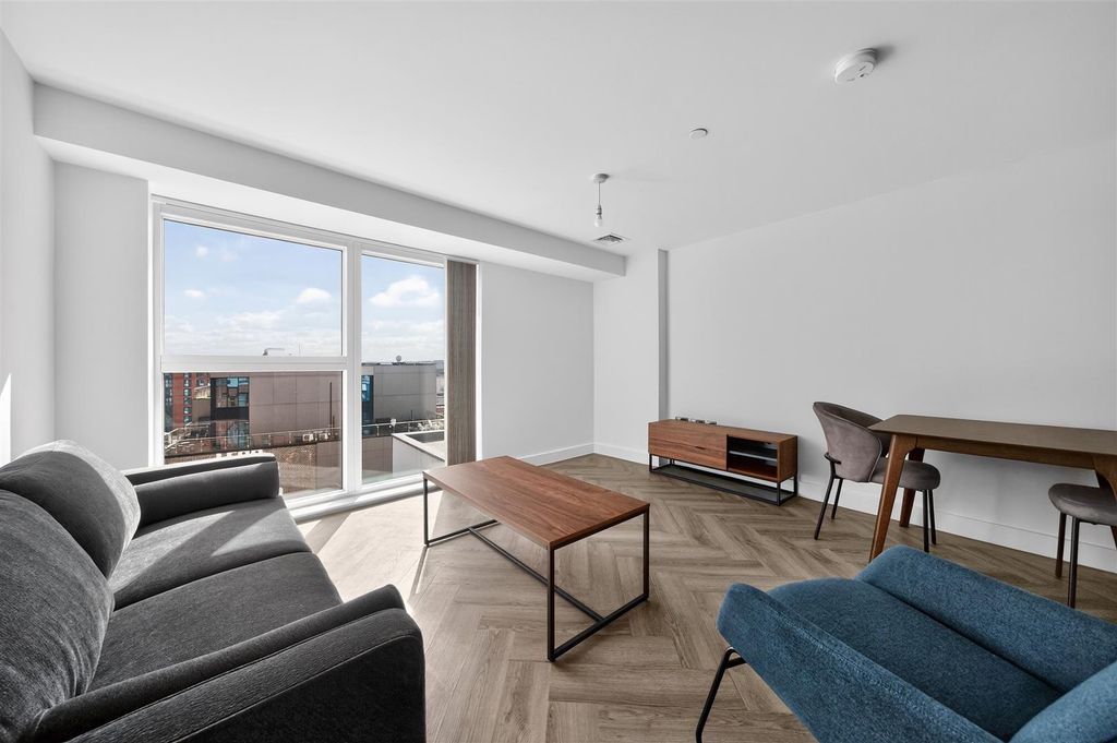 Property photo 1 of 14 1435821-8-69c425dc3c6B2.Jpg