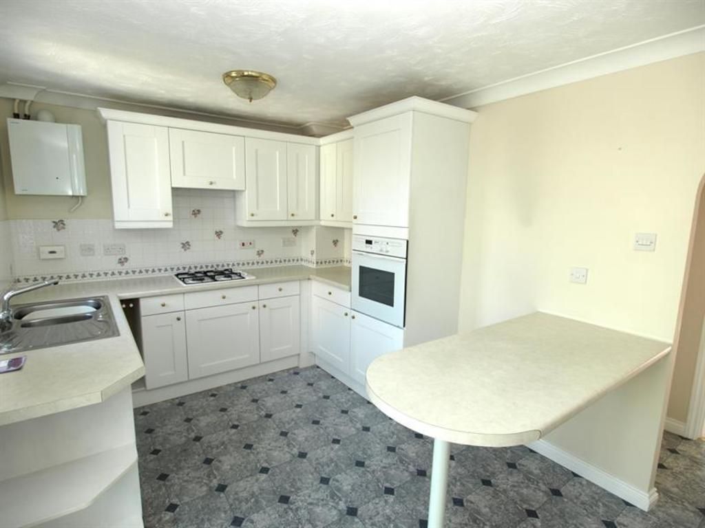 Property photo 2 of 12 Photo