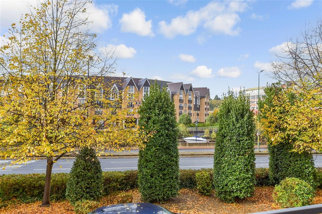 Property photo 1 of 16 Views To Front