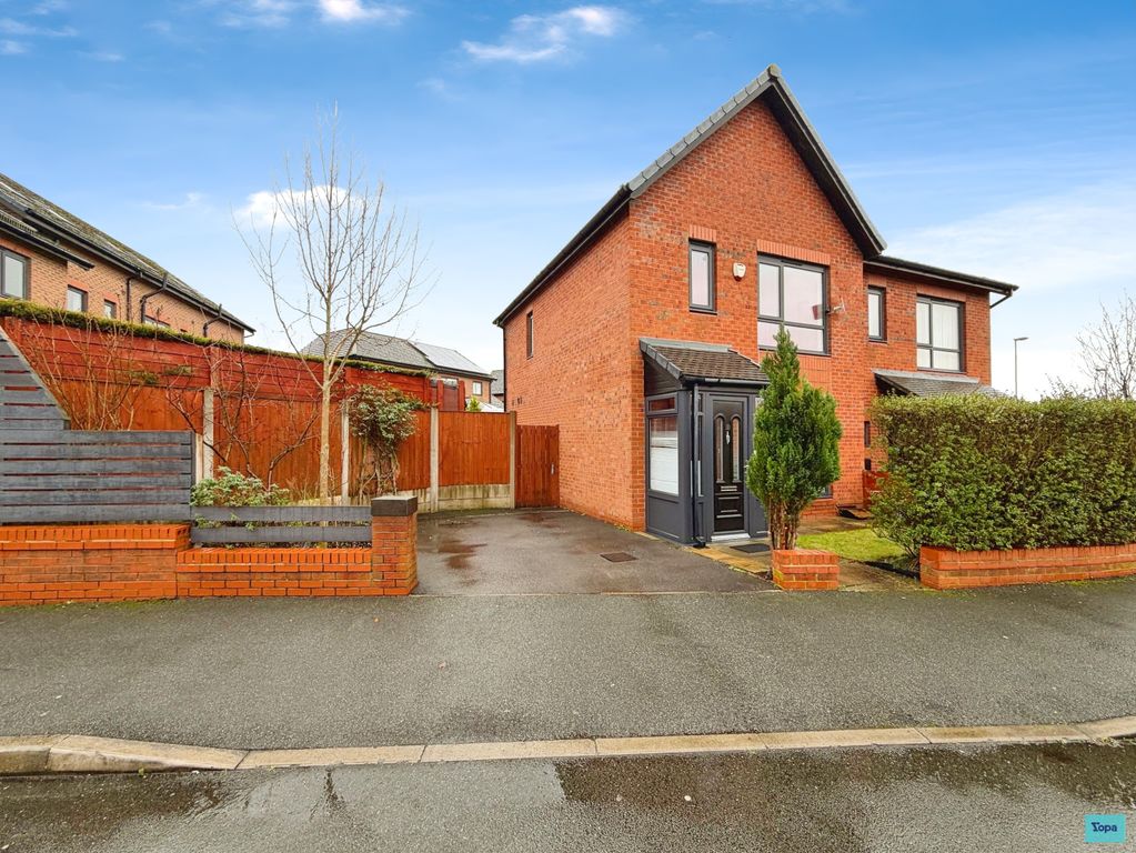 Property photo 1 of 20 10