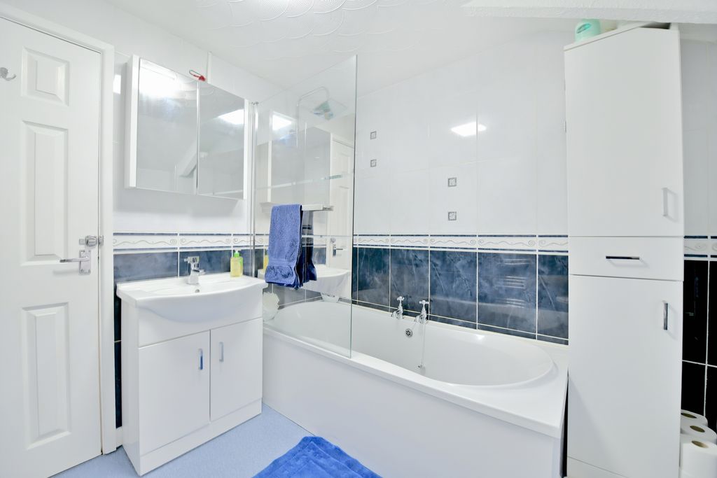 Additional image 15 of 3 bed terraced house for saleGreenland Road, Brynmawr NP23