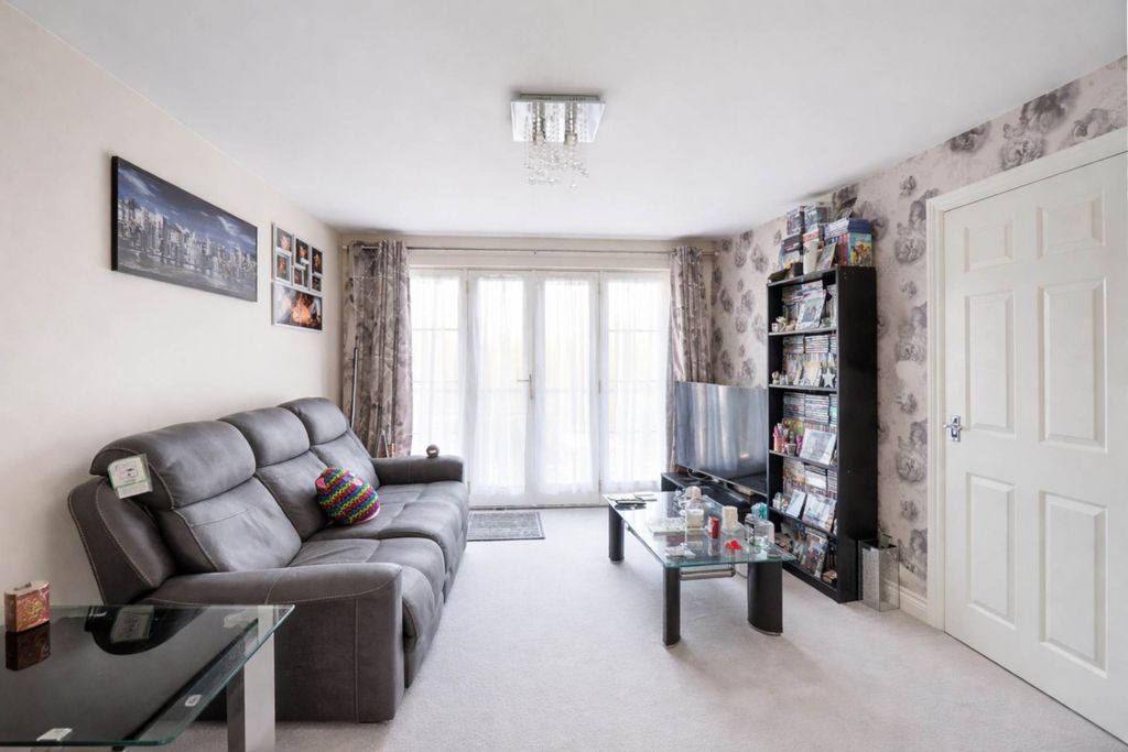 Additional image 6 of 2 bed flat for saleStormont Court, Weston-Super-Mare BS24