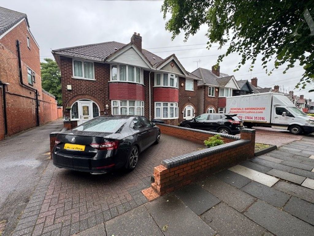 Property photo 1 of 13 62 Beaufort Avenue Fronatge.Jpeg