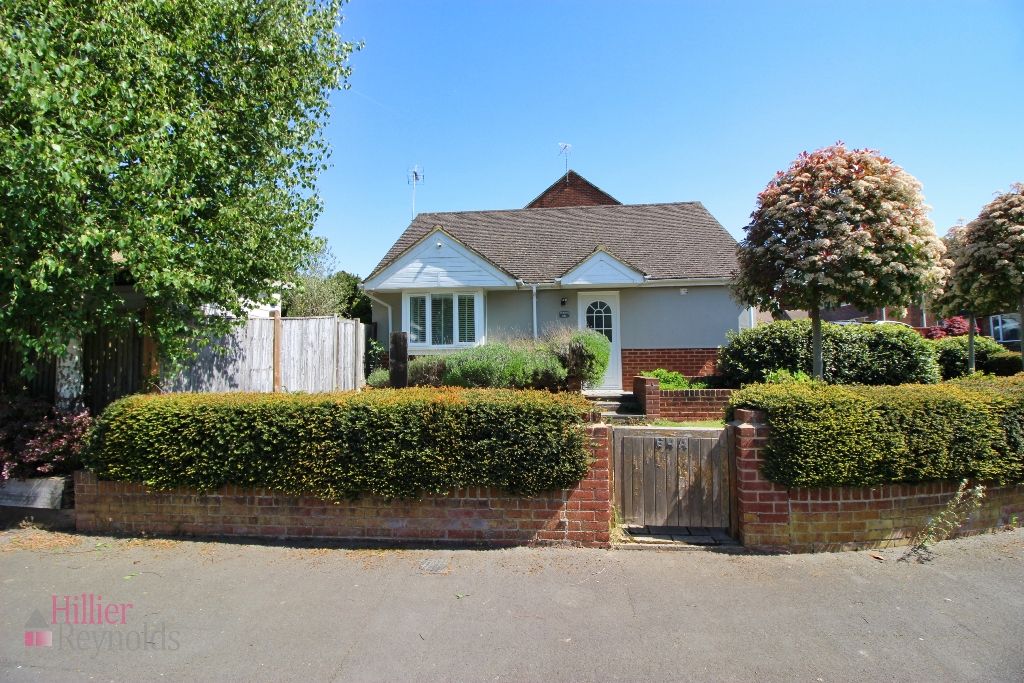 Property photo 1 of 14 Front