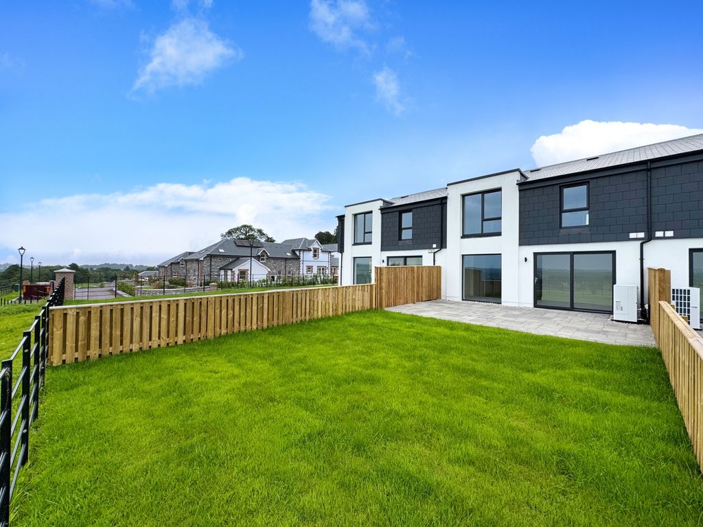 Property photo 3 of 17 Img_9262