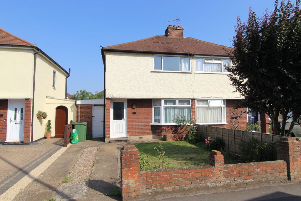 Property photo 1 of 12