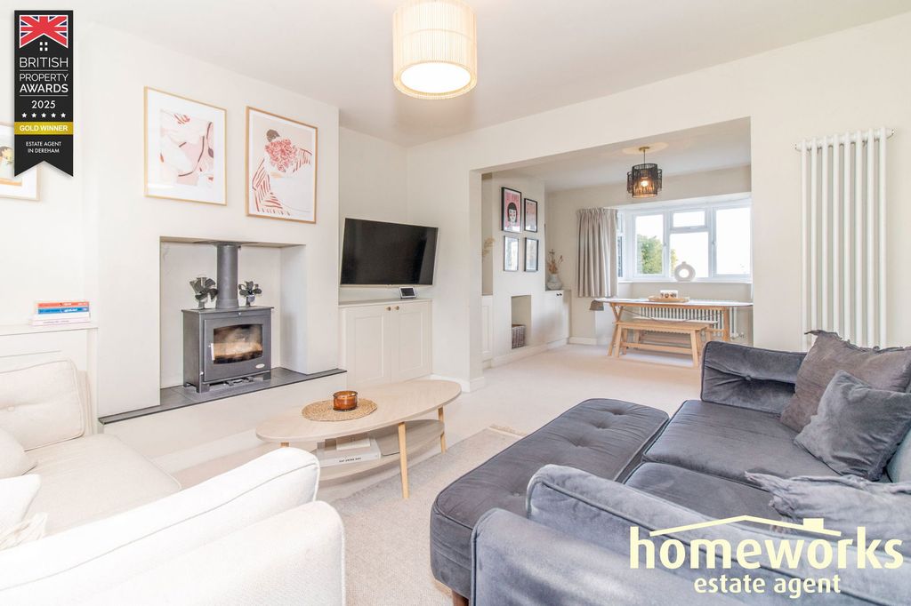 Property photo 3 of 20