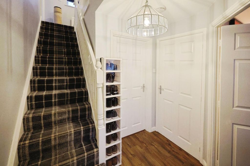 Property photo 2 of 14 83Dcd2c3-Pk7A0581.Jpg