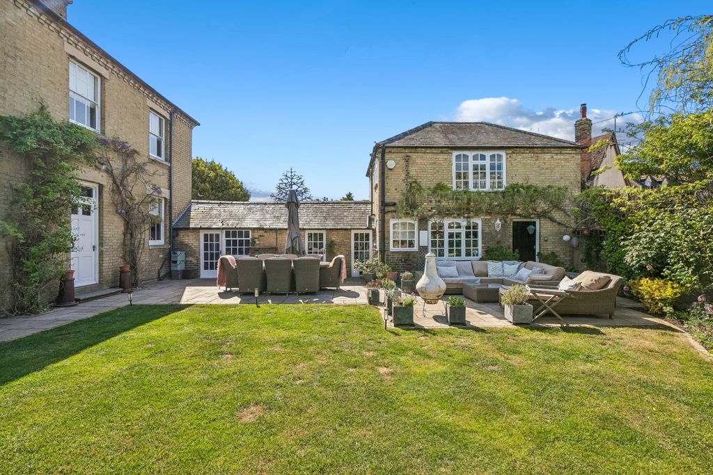 Property photo 3 of 26 4821395