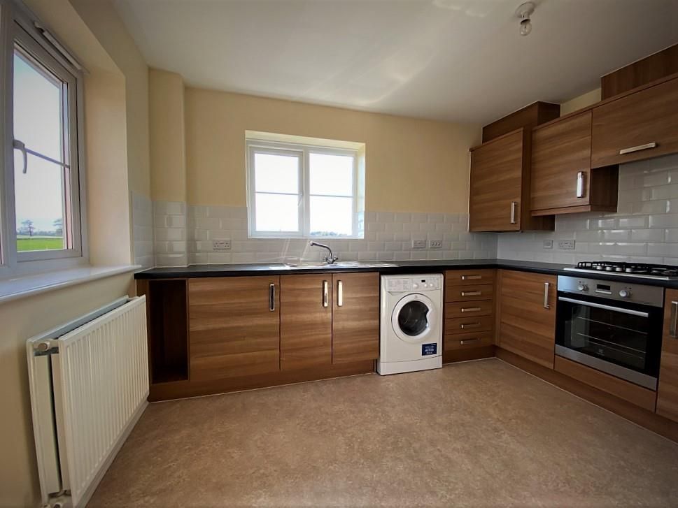 Property photo 3 of 9 Image