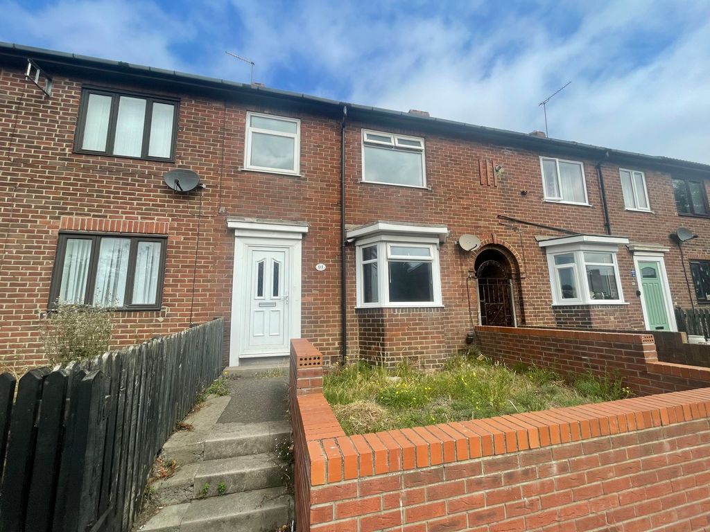 Property photo 1 of 1