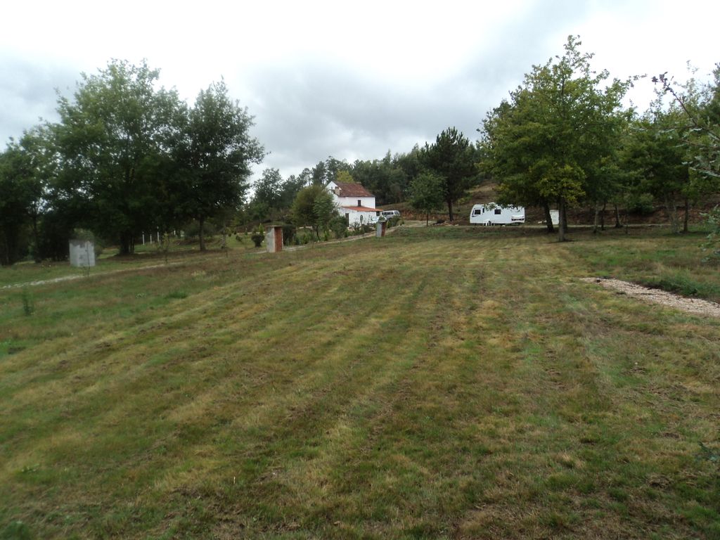 Property photo 3 of 6