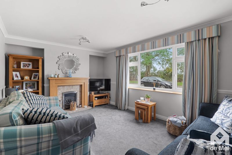 Property photo 2 of 12 Photo 7