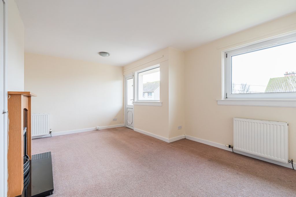 Property photo 3 of 18 Property Image 3