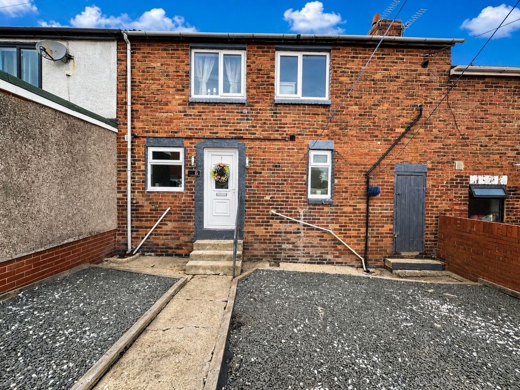 Property photo 1 of 17 66E31347-208F-48C1-9F9E-77Abf5E55292