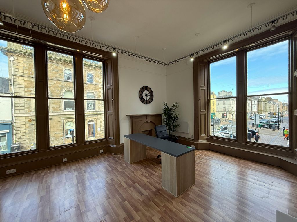 Property photo 1 of 12 Img_8371.Jpg