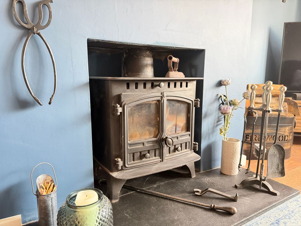 Property photo 3 of 13