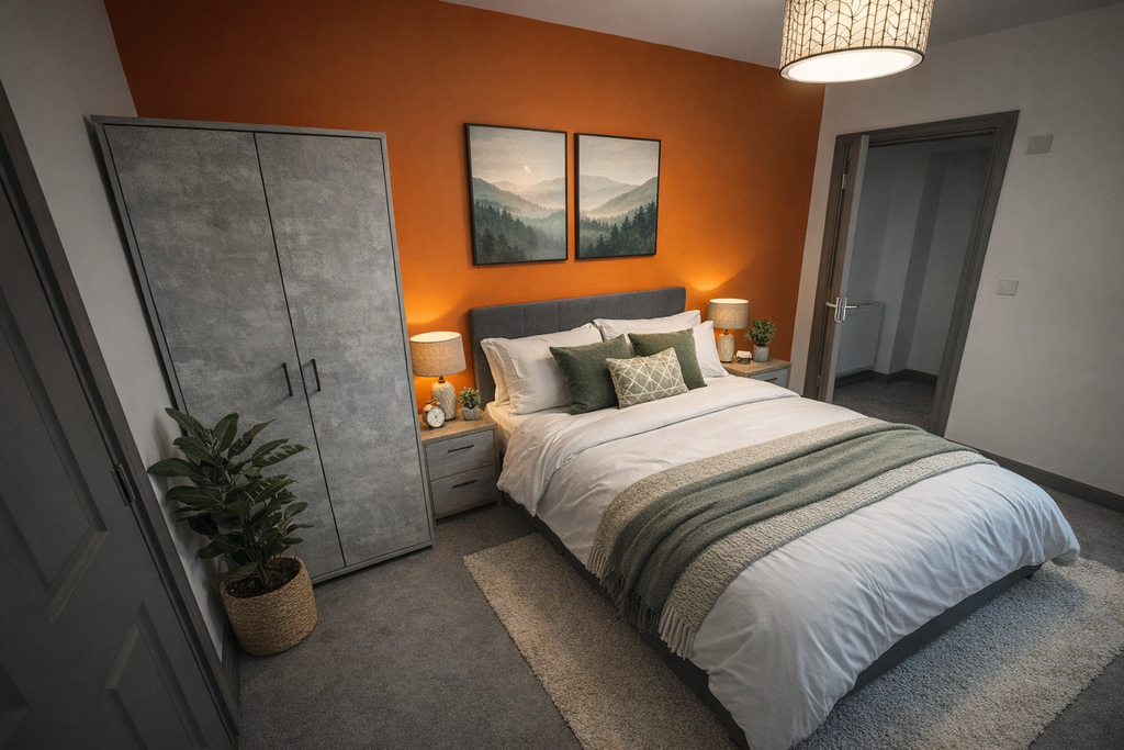 Property photo 1 of 3