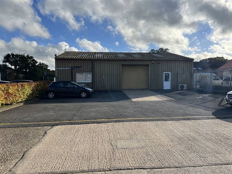 Property photo 3 of 4