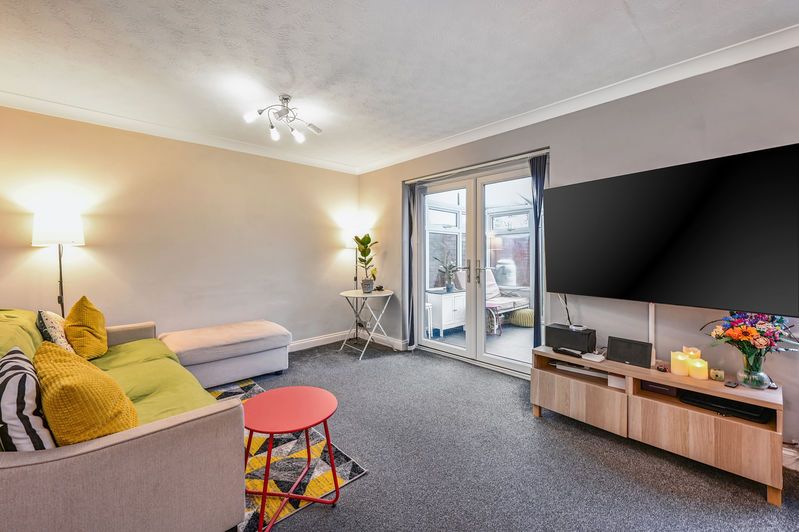 Property photo 3 of 18 Photo 5