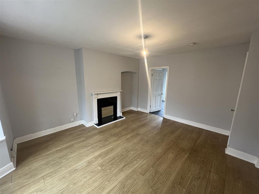 Property photo 2 of 10 Img_4668.Jpg