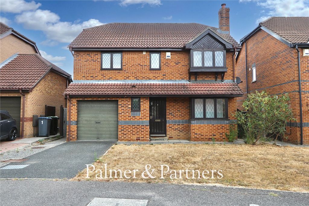 Property photo 1 of 29 Picture No. 06