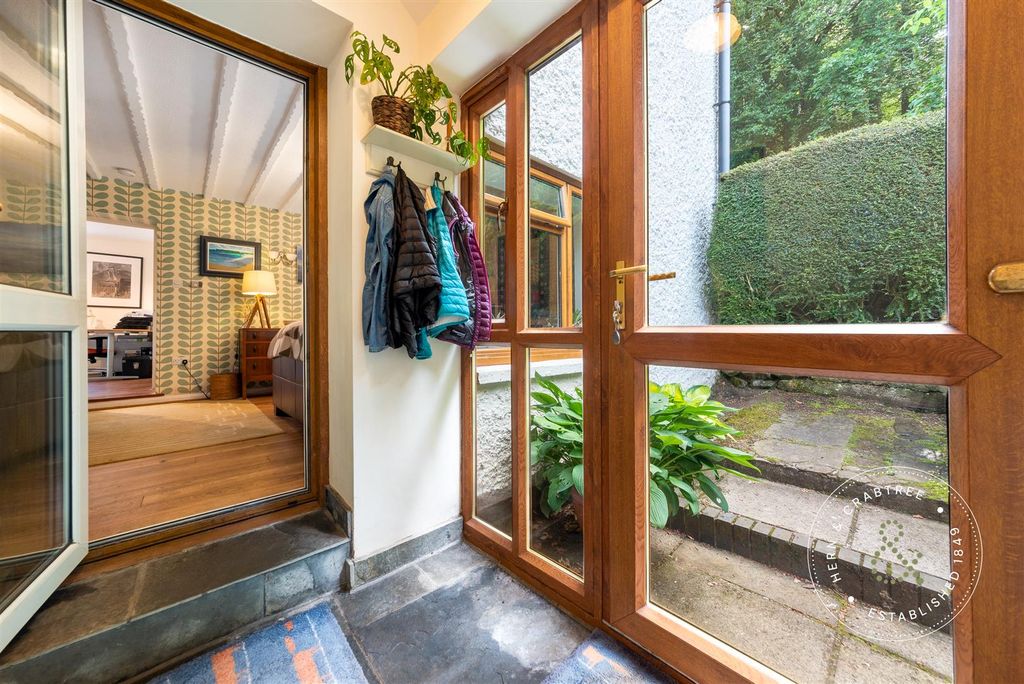 Additional image 36 of 6 bed detached house for saleBlaengwynlais, Cardiff CF83